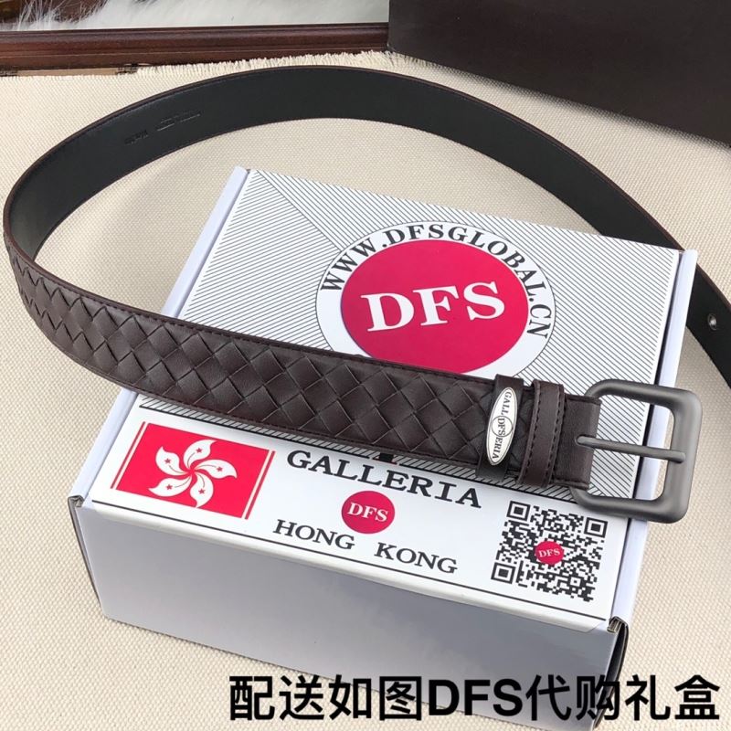 Bottega Veneta Belts